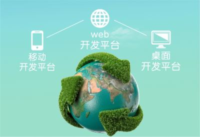 MapGIS10.2專(zhuān)業(yè)GIS產(chǎn)品